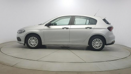 Fiat Tipo 1.4 16v Pop EU6d! Z polskiego salonu! FV 23%! Warszawa - zdjęcie 4
