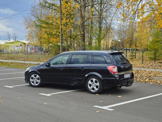 Sprzedaz Sosnowiec - zdjęcie 1