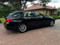 BMW 316 Mały przebieg. Nowy rozrząd-igła Płońsk - zdjęcie 10