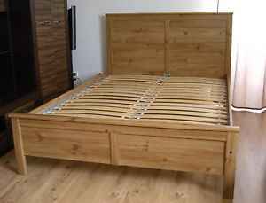 Złota Rączka-Malowanie,Remonty, Naprawy,Montaż Mebli Grunwald - zdjęcie 7