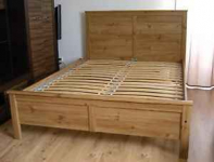 Złota Rączka-Malowanie,Remonty, Naprawy,Montaż Mebli Grunwald - zdjęcie 7