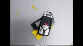 Audi Q5 PREMIUM PLUS / S-Line / niski przebieg Warszawa - zdjęcie 10