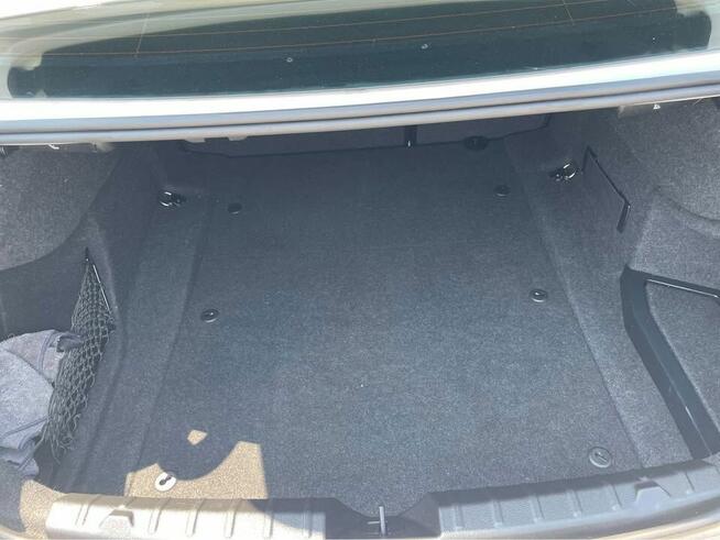 Zadbany, w pełni sprawny, pełna dokumentacja Bliżyn - zdjęcie 8