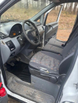 Mercedes Vito 111cdi Górsk - zdjęcie 9
