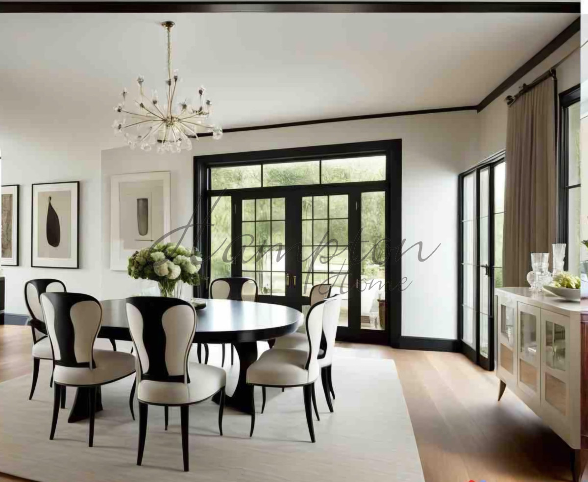 Z potencjałem dom, 4400 działka, duży garaż Strzeniówka - zdjęcie 6