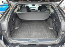 Subaru OUTBACK Bogata wersja wyposażenia / AWD / niski przebieg Warszawa - zdjęcie 11