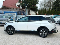 Peugeot 3008 2022 LED Navi Kamera Full 1.5 BlueHDi Super Stan Grójec - zdjęcie 12