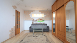 umeblowane 2 pokojowe mieszkanie, os. Chrobry Głogów - zdjęcie 2