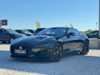 Jaguar F-Type, 2022 Michałowice - zdjęcie 8