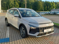 Hyundai Bayon Nowy Modern + Comfort Wejherowo - zdjęcie 6