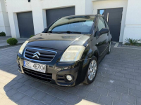 Sprzedam auto