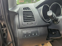 Kia Venga Ruda Śląska - zdjęcie 9