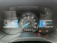 Ford Edge - Titanium Ruda Śląska - zdjęcie 12