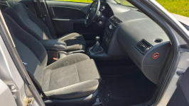 Ford Mondeo 1.8 LPG do 32r 2002r Klima Czujniki Parkowania Hak 206tys Pabianice - zdjęcie 8