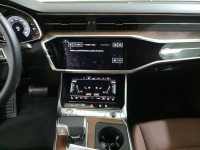 Audi A6 Premium Plus 3.0L V6 345KM 2020 Mikołów - zdjęcie 9