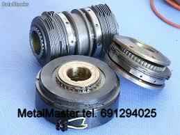 *** Sprzęgło do tokarki CU502, regeneracja sprzęgła***tel. 691294025 Bydgoszcz - zdjęcie 3