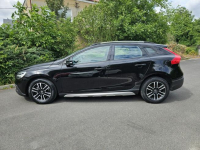 Volvo V40 Cross Country* Ładne i Zadbane* Rok GWARANCJI Opoczno - zdjęcie 3