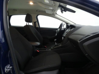 Ford Focus 1.5 TDCi Trend ECOnetic ASS Kombi Salon PL! 1 wł! ASO! FV23 Ożarów Mazowiecki - zdjęcie 10