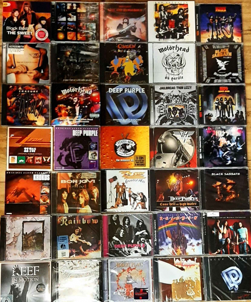 Polecam Album CD legenda Mark Knopfler Ex Gitarzysta Dire Straits Katowice - zdjęcie 10