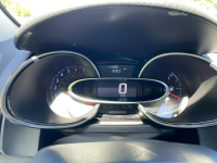 Clio 1.2 16V  super stan navi klima Kobylnica - zdjęcie 10