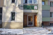 Sprzedam lokal użytkowy przy ul. Jemiołowej  we Wrocławiu. Krzyki - zdjęcie 7