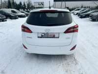 Hyundai i30 Super stan Full opcja Nowe Iganie - zdjęcie 6