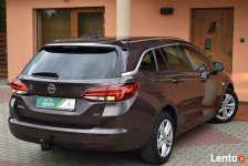 NAWIGACJA KAMERA LED 4*Podg.Fotele i kierow.Czujn przód/tył Białogard - zdjęcie 4