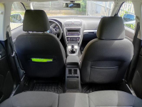 Skoda Octavia 2.0 TDI Kobierzyce - zdjęcie 7