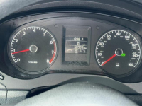 VW Jetta S, benzyna +LPG, dwulitrowy silnik, 158 KM, okazja Mokotów - zdjęcie 7
