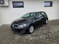 Volkswagen Golf TDI * klimatronic* PDC Raba Niżna - zdjęcie 6