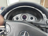 Sprzedam mercedesa Konin - zdjęcie 5
