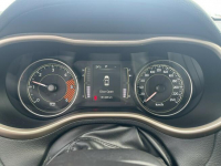 Jeep Cherokee Longitude Automat 4x4 Parktronik Hak 170KM Gliwice - zdjęcie 7