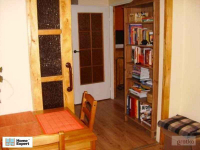 1pok, 34met, Okolice Jedności Narodowej BALKON/PIWNICA (Wrocław) Śródmieście - zdjęcie 8