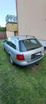 AUDI A6 C5 Tczew - zdjęcie 5