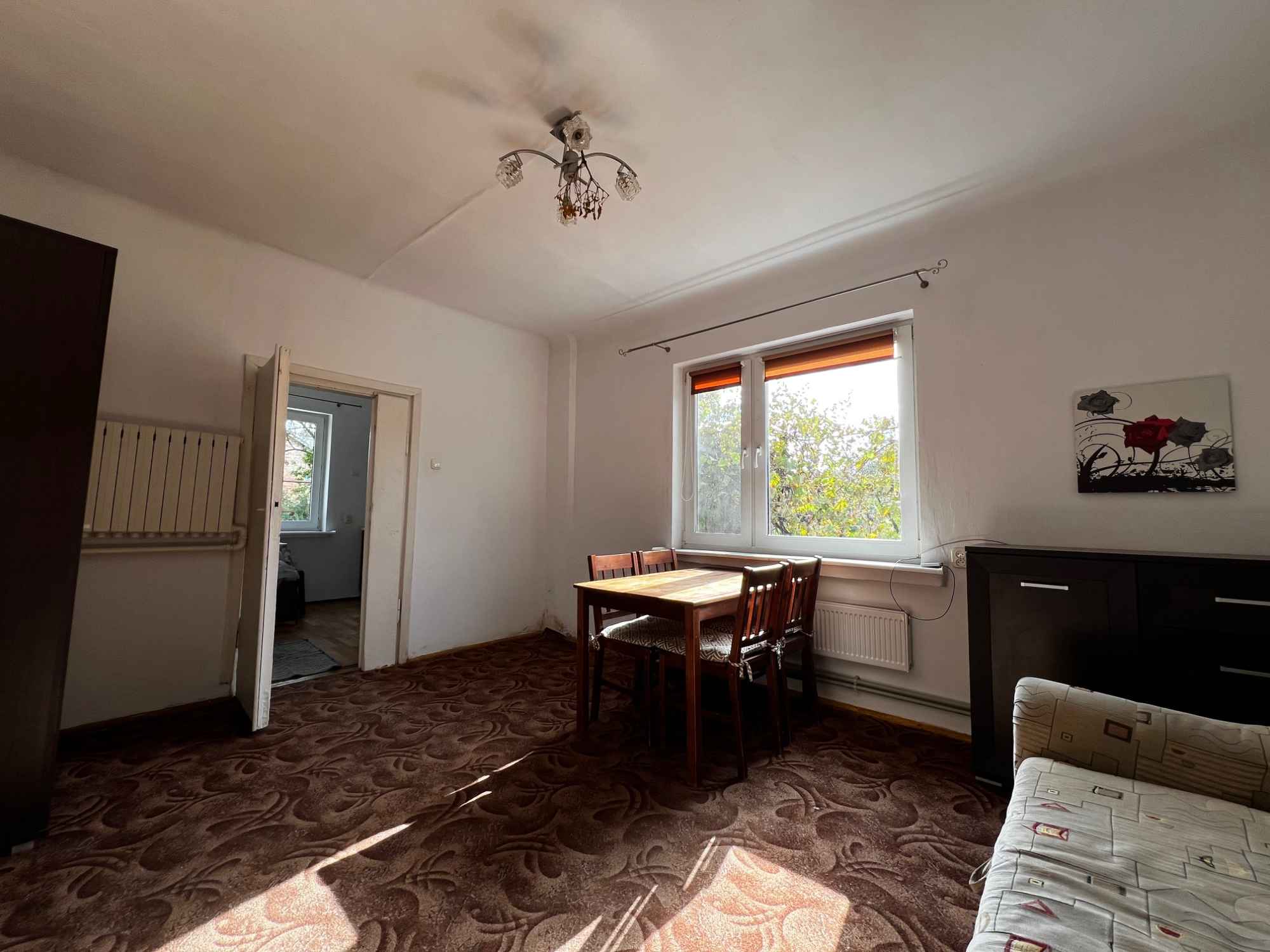 Dom blisko Warszawy – teren ogrodzony idealna oferta dla Ciebie! Nowe Pieścirogi - zdjęcie 12