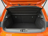 Clio 1.0 TCe Generation LPG Łódź - zdjęcie 10