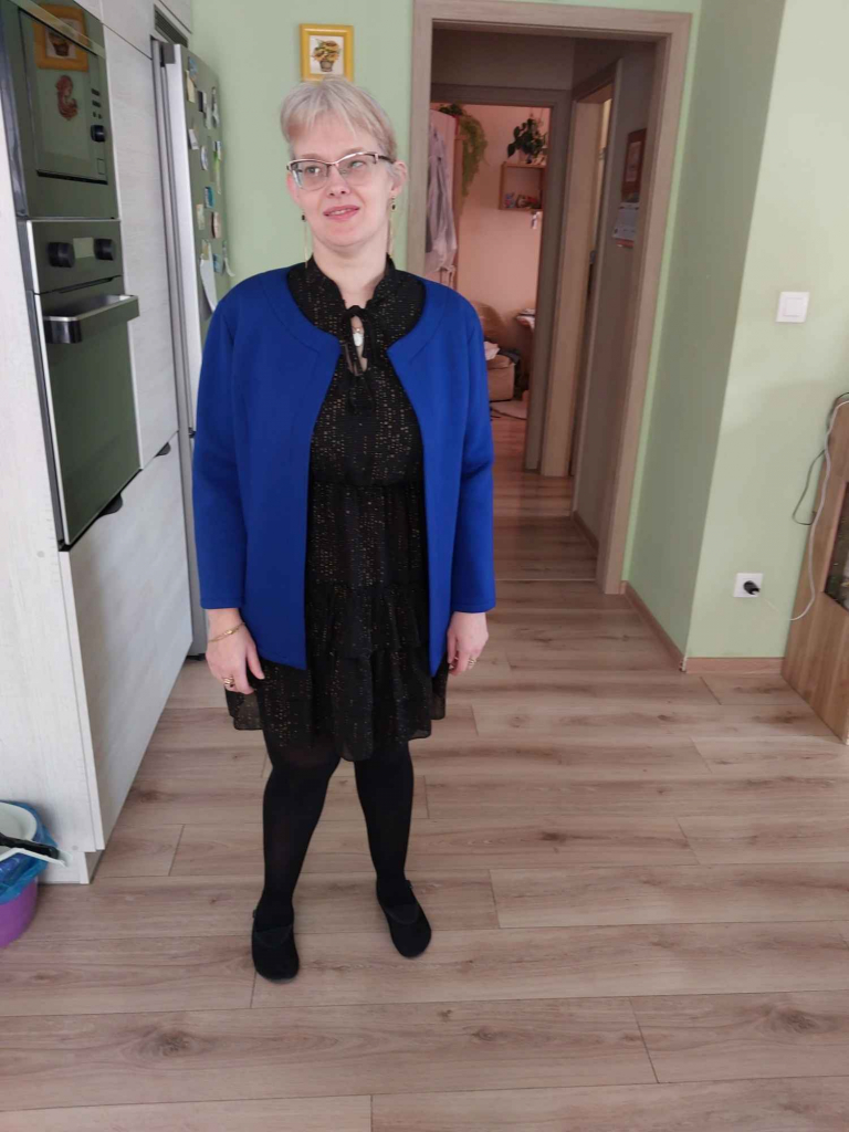 nauka języki obce Świdnica - zdjęcie 1