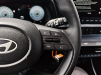 Hyundai i20 Różne kolory 1.0 T-GDI 6MT (90KM) - MODERN BLACK | nowość! Łódź - zdjęcie 10