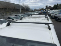 Volkswagen Amarok 4Motion 3.0 TDI Klimatyzacja Hak Zabudowa tylna Gliwice - zdjęcie 8