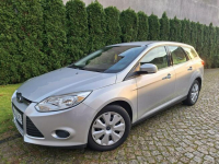 Ford Focus Trend ECOnetic Siewierz - zdjęcie 6
