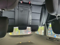 Audi a4 B6 2.0 benzyna Elbląg - zdjęcie 4
