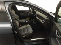 Volvo V60 T8 Plug-In AWD R-Design *Gwarancja*FV23%* Tychy - zdjęcie 6