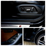 Audi SQ5 3.0 TFSI+ Marki - zdjęcie 12