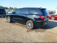 2026 DODGE DURANGO GT PLUS AWD HEMI V8 Sulejówek - zdjęcie 4