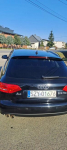 Audi A4 Avant 2.0 TDI Tarnów - zdjęcie 5