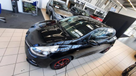 Renault Clio (Energy) TCe 90 Start &amp; Stop LIMITED Nowa Huta - zdjęcie 12