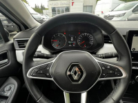Renault Clio 1.5 Diesel 100 Zarejestrowany Baranowo - zdjęcie 9