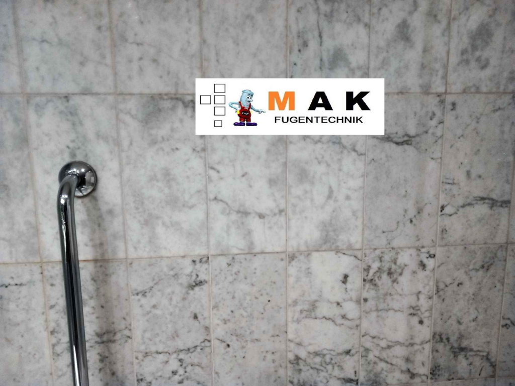 czyszczenie od pleśni lub grzybów: łazienki,kabiny prysznicowe Opole - zdjęcie 4