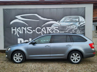 Škoda Octavia *DSG*alu*serwis*super stan*z Niemiec* Dąbrowa - zdjęcie 12