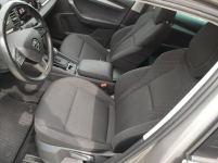 Škoda Karoq Salonowy, Bezwypadkowy, Bardzo zadbany i w ASO serwisowany Piła - zdjęcie 9